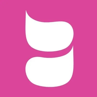 BASE Athletica | Activewear Boutique profile