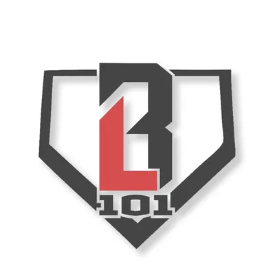 Baseball Lifestyle 101 profile
