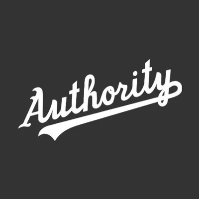 Baseball Authority profile
