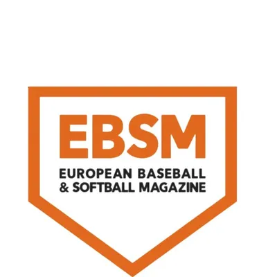European Baseball & Softball Magazine profile