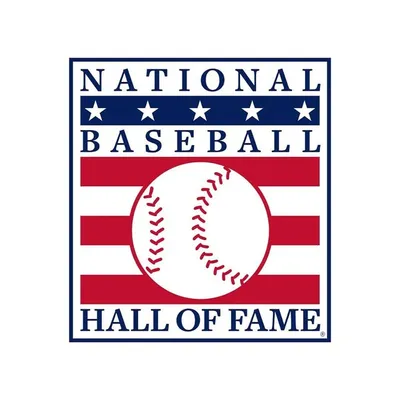 Baseball Hall of Fame ⚾ profile