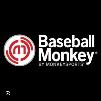 BaseballMonkey profile