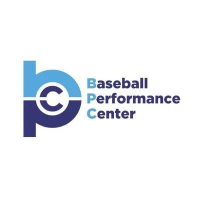 Baseball Performance Center profile