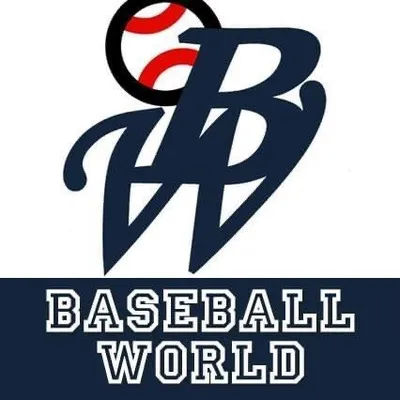 Baseballworldmiami profile