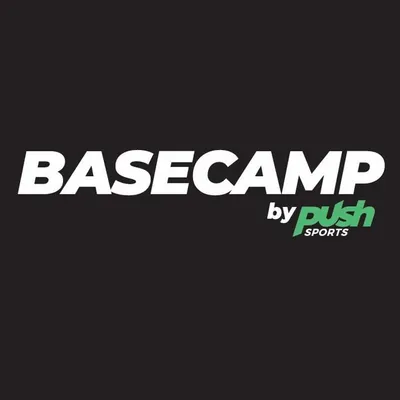 Basecamp Arenas profile