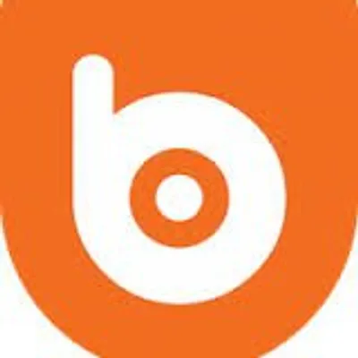 BaseConnect profile