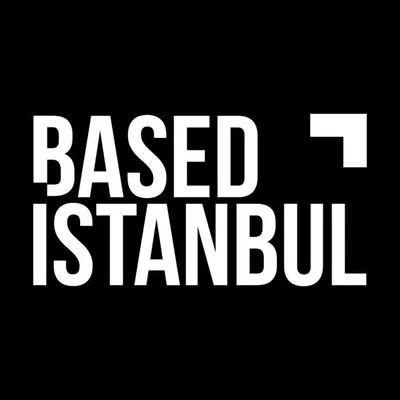 Based İstanbul profile