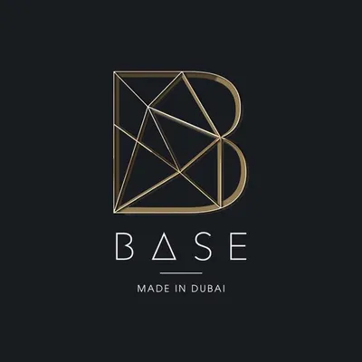 BASE Dubai profile