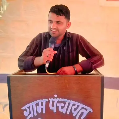 Mehar Emitra Kalau profile