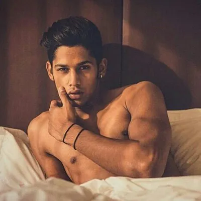 baseer Ali profile