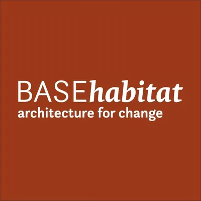 BASEhabitat profile
