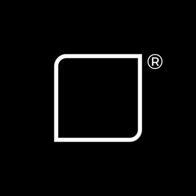 Base Hub®️ | Criatividade e inovação profile