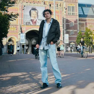 Basel | ๐๐ฟ๐ด๐
๐ญ profile