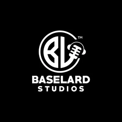 Baselard Studios profile