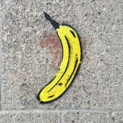 BaselArtBlog profile