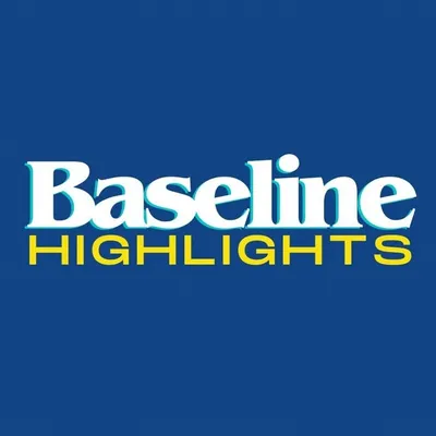 Baseline Highlights profile
