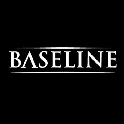 Baseline Ventures profile