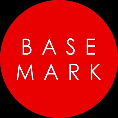BASEMARK profile