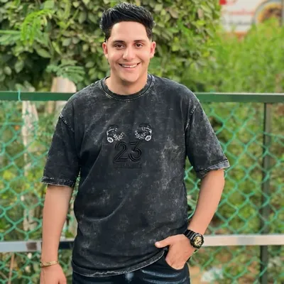 🥷باسم الجوكر🥷 profile