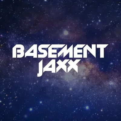 Basement Jaxx profile