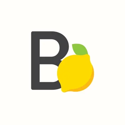 Basenbox profile