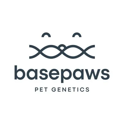 Basepaws Cat & Dog DNA Tests profile