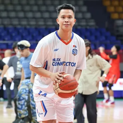 Baser Amer profile