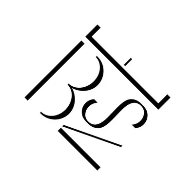 baserange profile