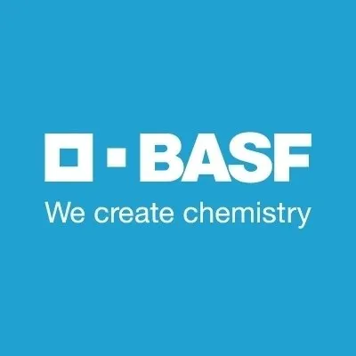BASF profile