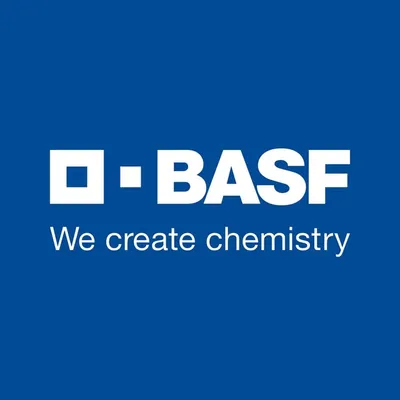 BASF Home & Garden Indonesia profile