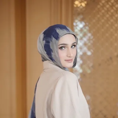 Nurul Bashirah ๐ profile