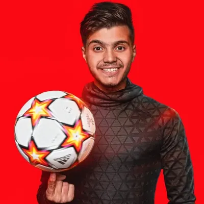 FBA | بشار عربي profile