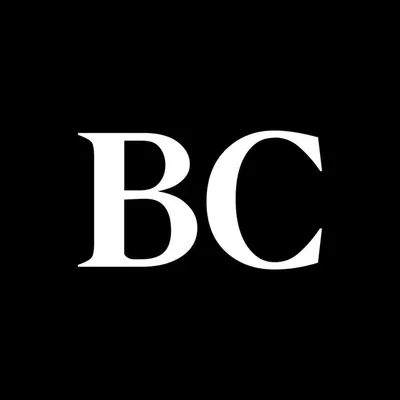 BasharaCare.com profile