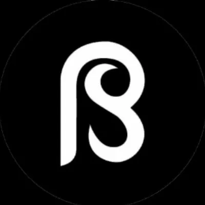 BasharaShop.com profile