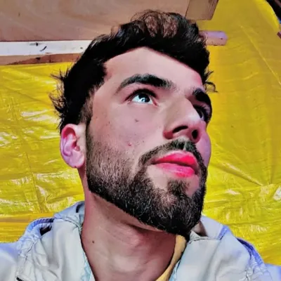 Basharat profile