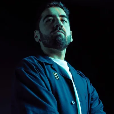 Basharkk بشار كيال profile