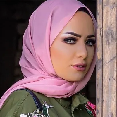 Bashayer Alabd profile