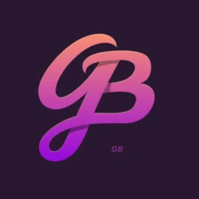 Gulsum Basheer profile