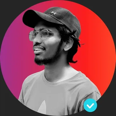 BASHEER PENTOOL profile