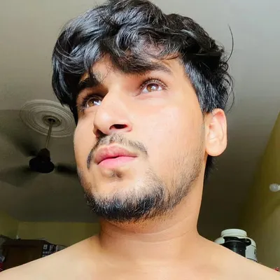 Bashid Raza profile