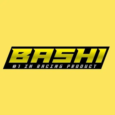 Bashi Indonesia - #1 in Racing Product profile