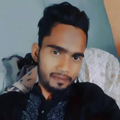 Bashir Sk profile