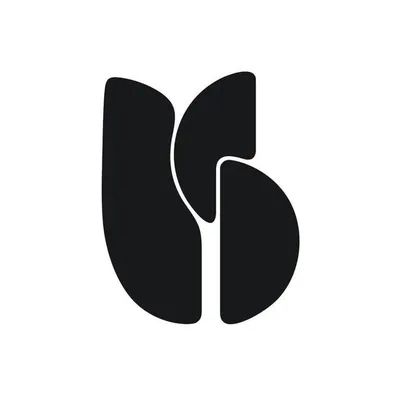 ba&sh profile