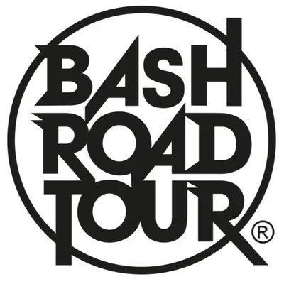 Bash Road Tour®️ profile