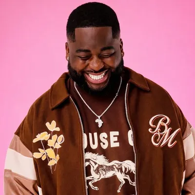 Bash The Entertainer profile