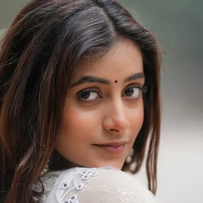Sanchita Bashu profile