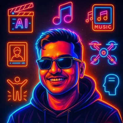 Subash Wils profile
