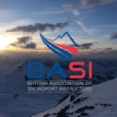 BASI profile