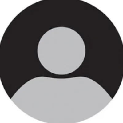 basi_kkaa profile