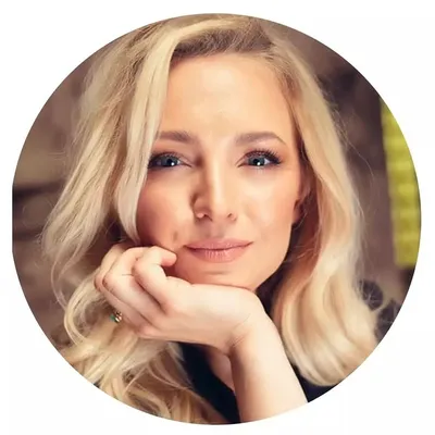 🅱ASIA SZATAN FANCLUB 🎭 profile